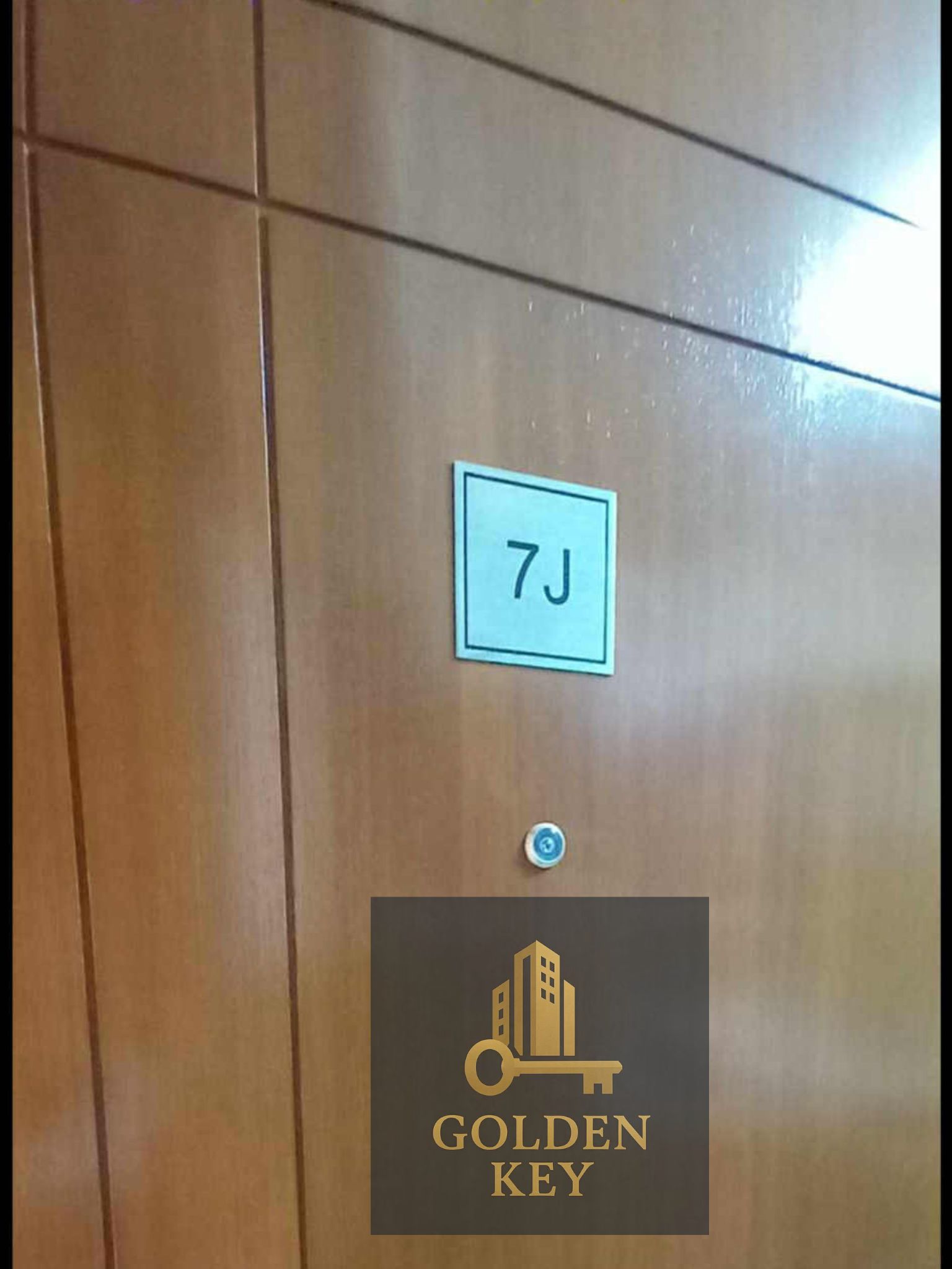 7-J Tower 5 Six Senses Residences